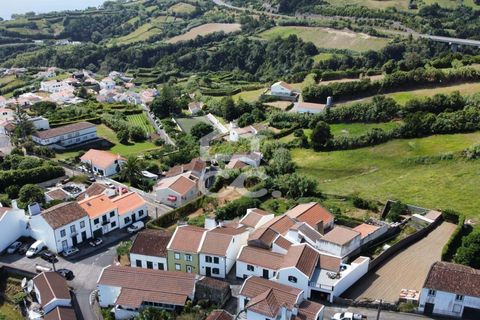 Helårsgrund i Lagoa, Sao Miguel, Lagoa - € 69.950 | Ref: 326/T/03472 - foto 7