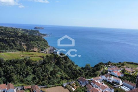 Helårsgrund i Lagoa, Sao Miguel, Lagoa - € 69.950 | Ref: 326/T/03472 - foto 2