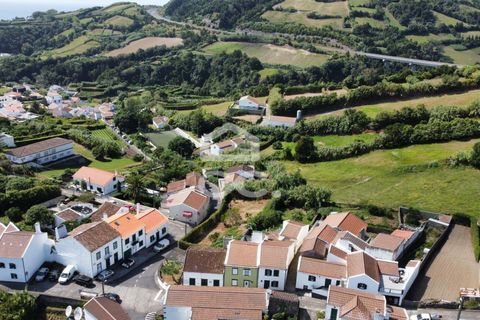 Helårsgrund i Lagoa, Sao Miguel, Lagoa - € 69.950 | Ref: 326/T/03472 - foto 8