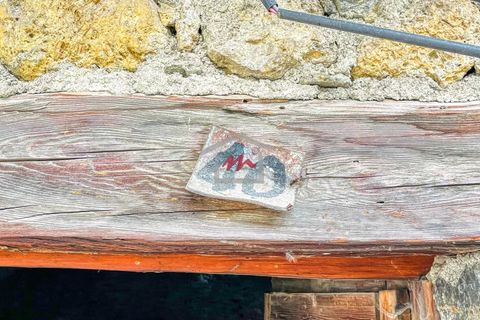 Villa a Bardonecchia, Turin, Bardonecchia - € 168.000 | Ref: "MELEZET " BAITA - foto 17