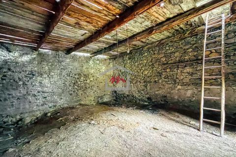 Villa a Bardonecchia, Turin, Bardonecchia - € 168.000 | Ref: "MELEZET " BAITA - foto 20