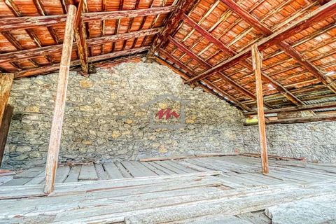 Villa a Bardonecchia, Turin, Bardonecchia - € 168.000 | Ref: "MELEZET " BAITA - foto 7