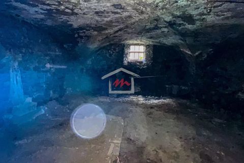 Villa a Bardonecchia, Turin, Bardonecchia - € 168.000 | Ref: "MELEZET " BAITA - foto 22