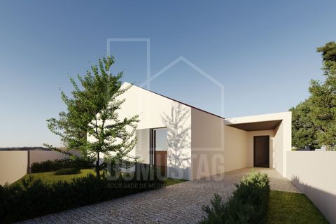 Villa i Oia, Aveiro, Oia - € 327.500 | Ref: 1853 - foto 2