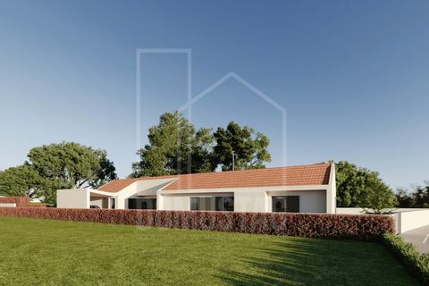 Villa i Oia, Aveiro, Oia - € 327.500 | Ref: 1853 - foto 3