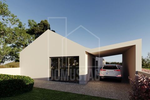 Villa i Oia, Aveiro, Oia - € 327.500 | Ref: 1853 - foto 4