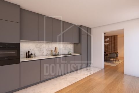 Villa i Oia, Aveiro, Oia - € 327.500 | Ref: 1853 - foto 5