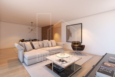 Villa i Oia, Aveiro, Oia - € 327.500 | Ref: 1853 - foto 6