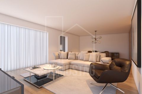 Villa i Oia, Aveiro, Oia - € 327.500 | Ref: 1853 - foto 7