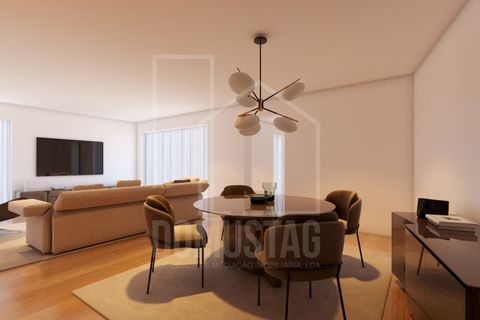 Villa i Oia, Aveiro, Oia - € 327.500 | Ref: 1853 - foto 8