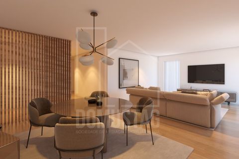 Villa i Oia, Aveiro, Oia - € 327.500 | Ref: 1853 - foto 9