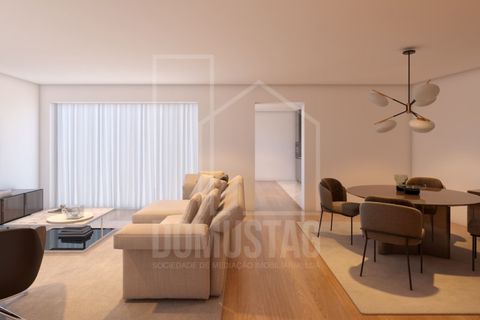 Villa i Oia, Aveiro, Oia - € 327.500 | Ref: 1853 - foto 10