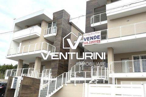 Lejlighed i Rome, Rome, Rome - € 229.000 | Ref: VI1126B - foto 24