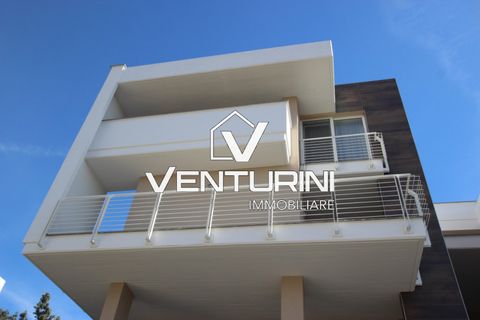 Lejlighed i Rome, Rome, Rome - € 229.000 | Ref: VI1126B - foto 1