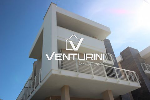 Lejlighed i Rome, Rome, Rome - € 229.000 | Ref: VI1126B - foto 2