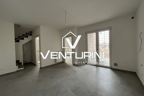 Lejlighed i Rome, Rome, Rome - € 229.000 | Ref: VI1126B - foto 3