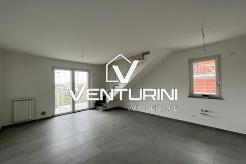 Lejlighed i Rome, Rome, Rome - € 229.000 | Ref: VI1126B - foto 4