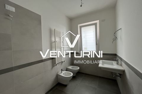Lejlighed i Rome, Rome, Rome - € 229.000 | Ref: VI1126B - foto 5