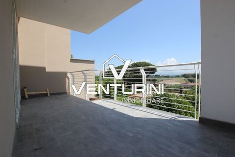 Lejlighed i Rome, Rome, Rome - € 229.000 | Ref: VI1126B - foto 6
