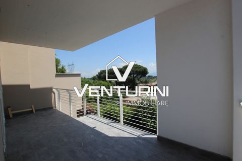 Lejlighed i Rome, Rome, Rome - € 229.000 | Ref: VI1126B - foto 7