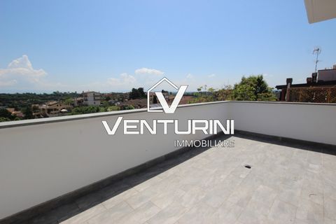 Lejlighed i Rome, Rome, Rome - € 229.000 | Ref: VI1126B - foto 8