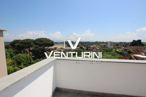 Lejlighed i Rome, Rome, Rome - € 229.000 | Ref: VI1126B - foto 9
