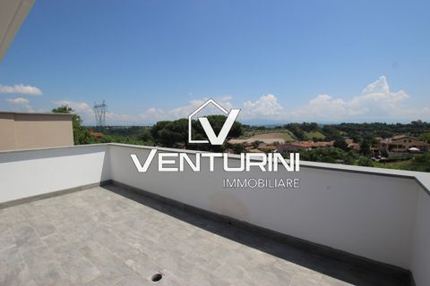 Lejlighed i Rome, Rome, Rome - € 229.000 | Ref: VI1126B - foto 10