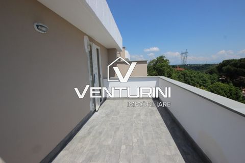 Lejlighed i Rome, Rome, Rome - € 229.000 | Ref: VI1126B - foto 11