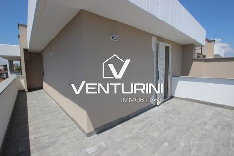 Lejlighed i Rome, Rome, Rome - € 229.000 | Ref: VI1126B - foto 12
