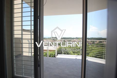 Lejlighed i Rome, Rome, Rome - € 229.000 | Ref: VI1126B - foto 13
