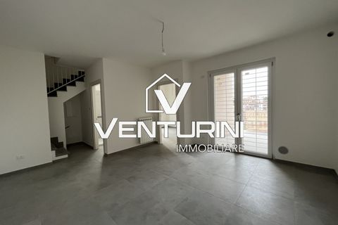 Lejlighed i Rome, Rome, Rome - € 229.000 | Ref: VI1126B - foto 14
