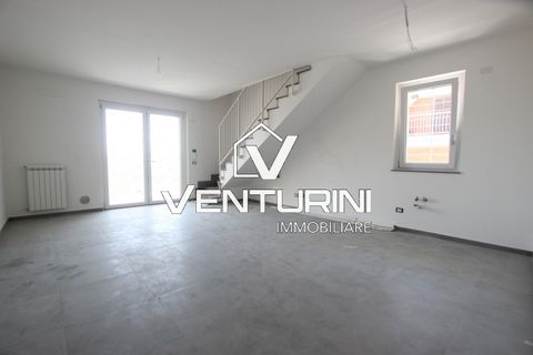 Lejlighed i Rome, Rome, Rome - € 229.000 | Ref: VI1126B - foto 15