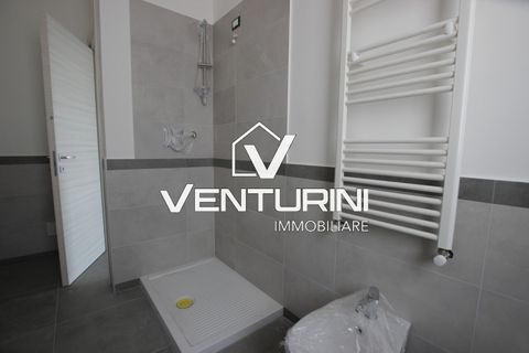 Lejlighed i Rome, Rome, Rome - € 229.000 | Ref: VI1126B - foto 16