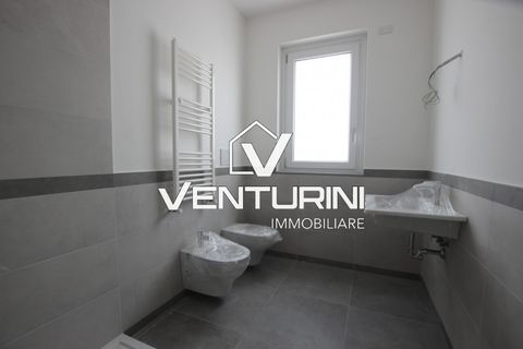 Lejlighed i Rome, Rome, Rome - € 229.000 | Ref: VI1126B - foto 17