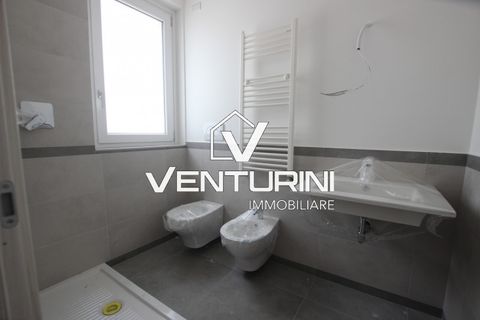 Lejlighed i Rome, Rome, Rome - € 229.000 | Ref: VI1126B - foto 18