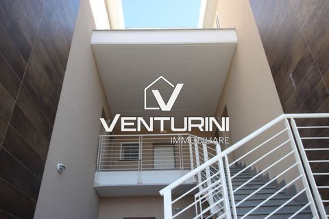 Lejlighed i Rome, Rome, Rome - € 229.000 | Ref: VI1126B - foto 19