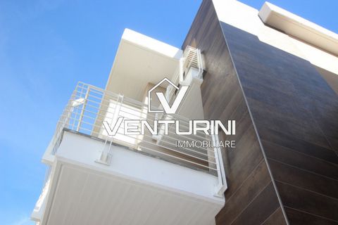 Lejlighed i Rome, Rome, Rome - € 229.000 | Ref: VI1126B - foto 20