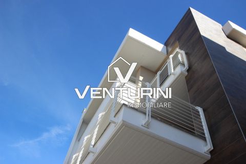 Lejlighed i Rome, Rome, Rome - € 229.000 | Ref: VI1126B - foto 21