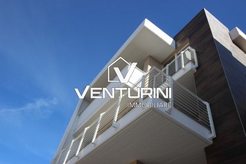 Lejlighed i Rome, Rome, Rome - € 229.000 | Ref: VI1126B - foto 22