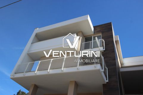 Lejlighed i Rome, Rome, Rome - € 229.000 | Ref: VI1126B - foto 23