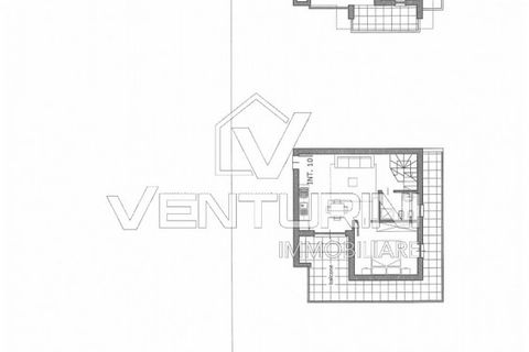 Lejlighed i Rome, Rome, Rome - € 229.000 | Ref: VI1126B - foto 29
