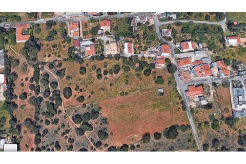 Helårsgrund i Almancil, Faro, Almancil - € 2.200.000 | Ref: TER_51533 - foto 4