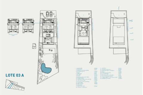 Helårsgrund i Almancil, Faro, Almancil - € 2.200.000 | Ref: TER_51533 - foto 12