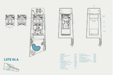 Helårsgrund i Almancil, Faro, Almancil - € 2.200.000 | Ref: TER_51533 - foto 13