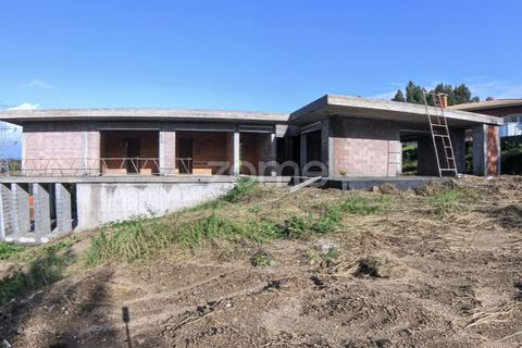 Villa a Amares, Braga, Amares - € 375.000 | Ref: ZMPT561849 - foto 16