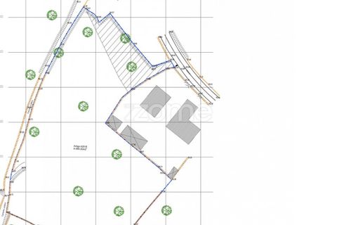 Villa a Amares, Braga, Amares - € 375.000 | Ref: ZMPT561849 - foto 17