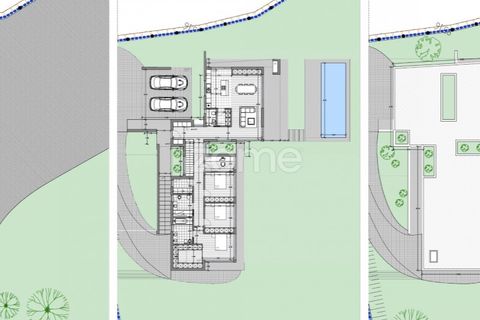 Villa a Amares, Braga, Amares - € 375.000 | Ref: ZMPT561849 - foto 19
