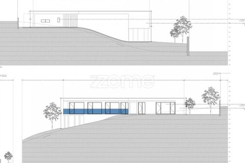Villa a Amares, Braga, Amares - € 375.000 | Ref: ZMPT561849 - foto 20
