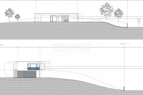 Villa a Amares, Braga, Amares - € 375.000 | Ref: ZMPT561849 - foto 21