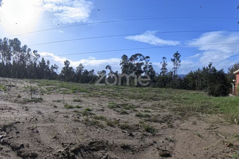 Villa a Amares, Braga, Amares - € 375.000 | Ref: ZMPT561849 - foto 27
